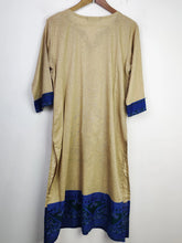 Nishat Linen (WBK-547)